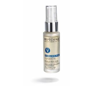 Repechage Hydra Dew Pure Facial Essence Mist 30ml 1.0 fl oz for Dry Skin